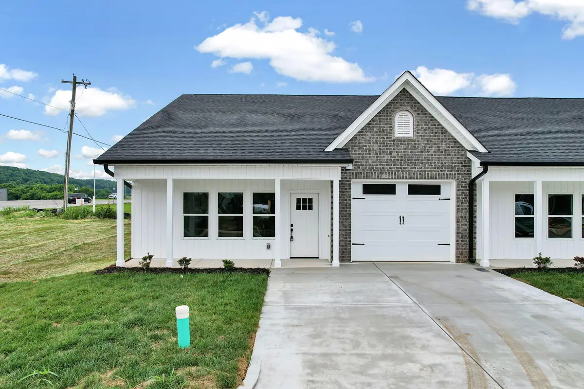 1080 Congress Parkway N, Athens, TN 37303 - #1