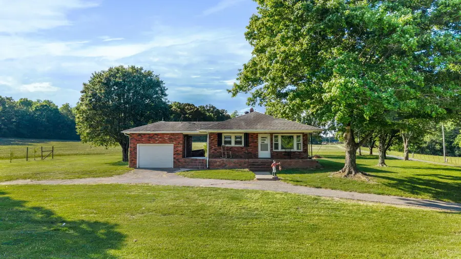444 County Road 782, Etowah, TN 37331 - #3