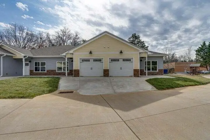 4470 Keith Street Nw, Cleveland, TN 37312 - #1