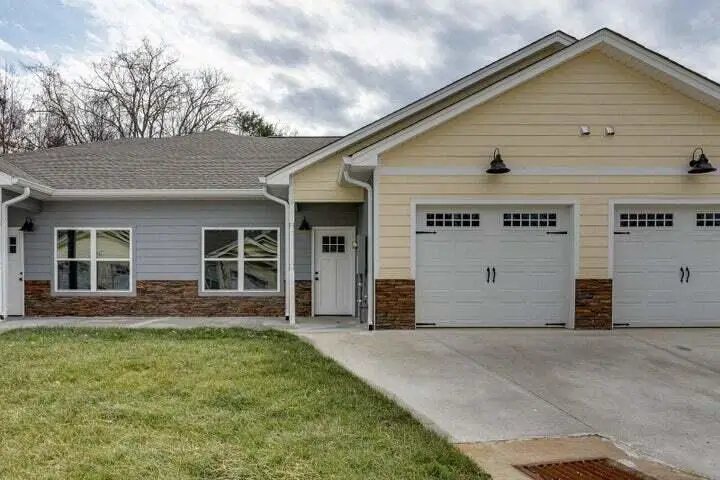 4470 Keith Street Nw, Cleveland, TN 37312 - #2