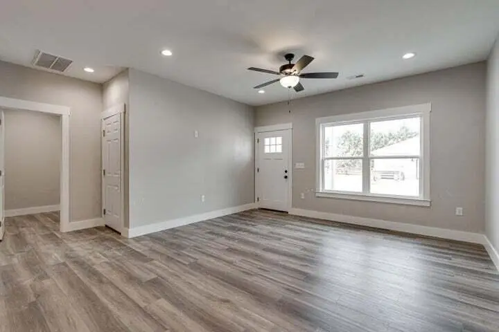 4470 Keith Street Nw, Cleveland, TN 37312 - #3
