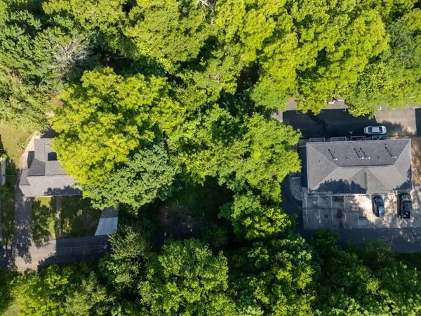 0 Brown Avenue Nw, Cleveland, TN 37311