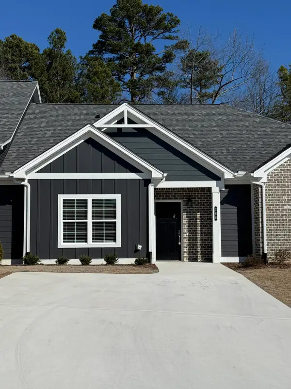 388 NE Bellingham Drive Ne, Cleveland, TN 37312