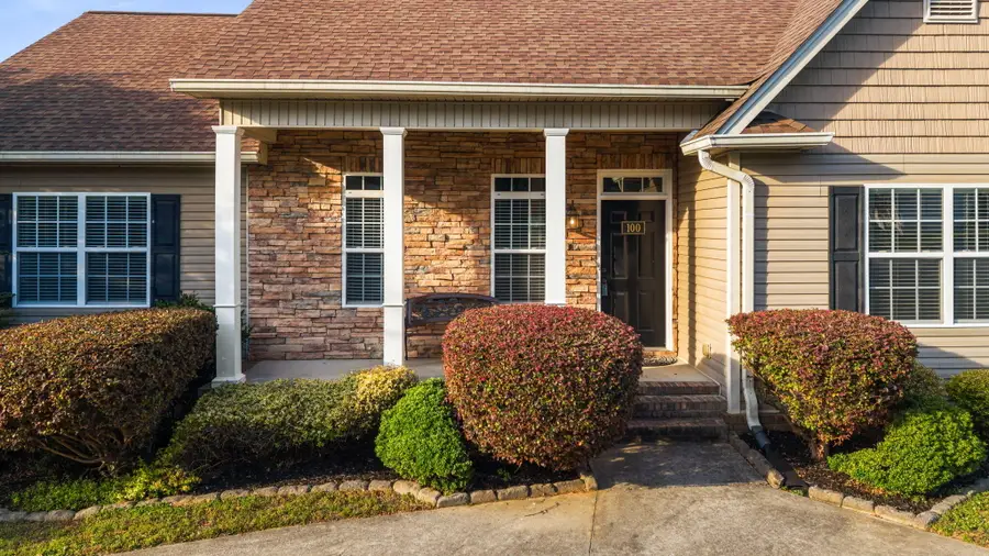 100 Brook Hollow Drive Se, Cleveland, TN 37323 - #3