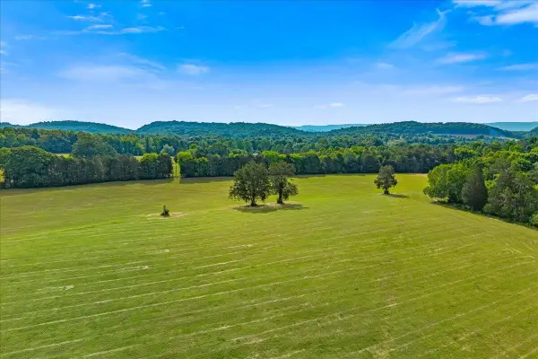 21+/- Acre County Road 675, Riceville, TN 37370