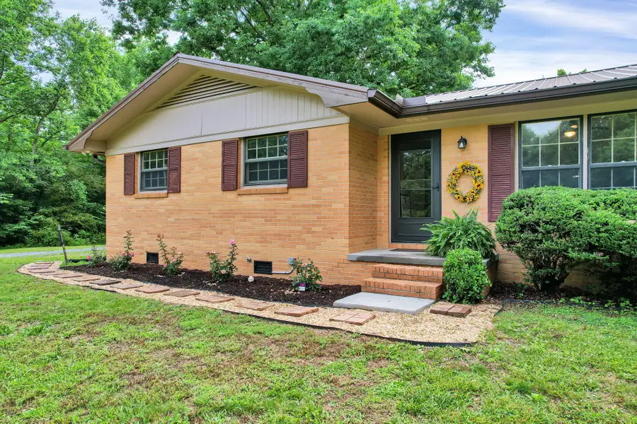1191 Red Hill Valley Road Se, Cleveland, TN 37323 - #2