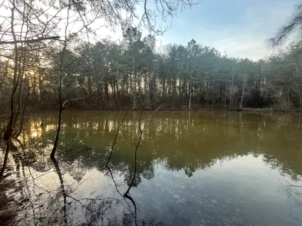 396 County Road 778, Athens, TN 37303