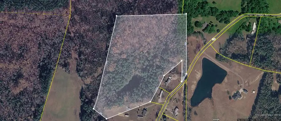 396 County Road 778, Athens, TN 37303 - #3