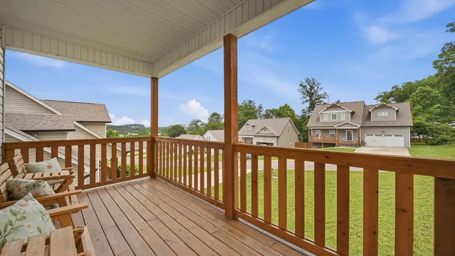 8056 Cobblestone Drive Sw, Cleveland, TN 37311 - #2