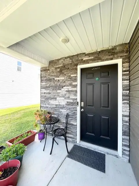 123 Belle Way, Athens, TN 37303 - #3