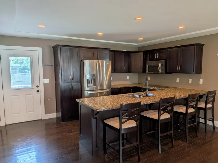 181 Mountain Breeze Avenue, Dayton, TN 37321 - #2
