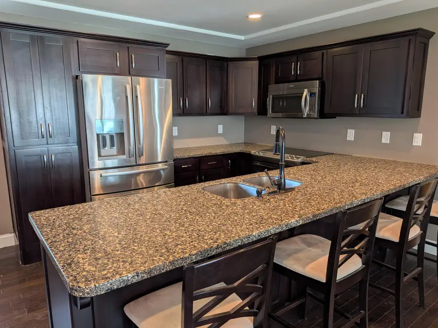 181 Mountain Breeze Avenue, Dayton, TN 37321 - #3