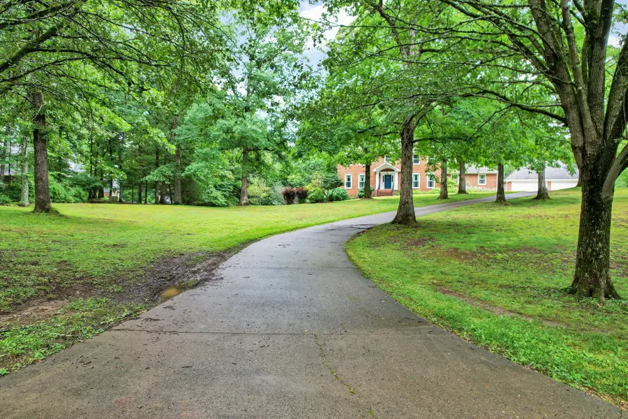3680 Sourwood Trail Nw, Cleveland, TN 37312 - #3