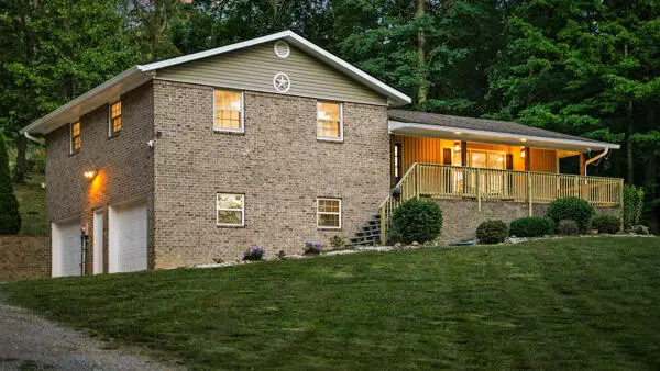1830 Walker Valley Road Nw, Charleston, TN 37310 - #3
