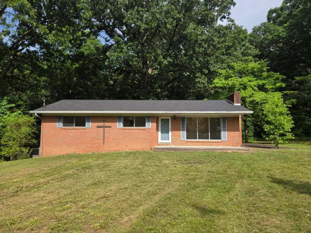 3685 Stone Drive Se, Cleveland, TN 37323 - #1