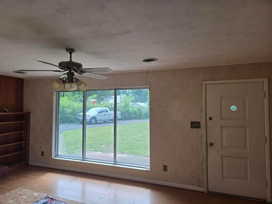 3685 Stone Drive Se, Cleveland, TN 37323 - #2