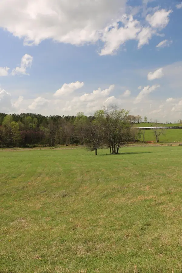 1101 County Road 461, Englewood, TN 37329