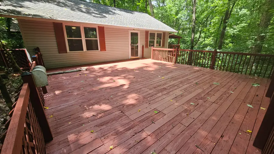 145 Low Brook Court Ne, Cleveland, TN 37312 - #2