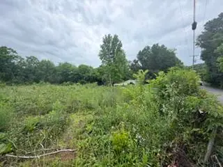 139 Gilliland Drive Se, Cleveland, TN 37323 - #1
