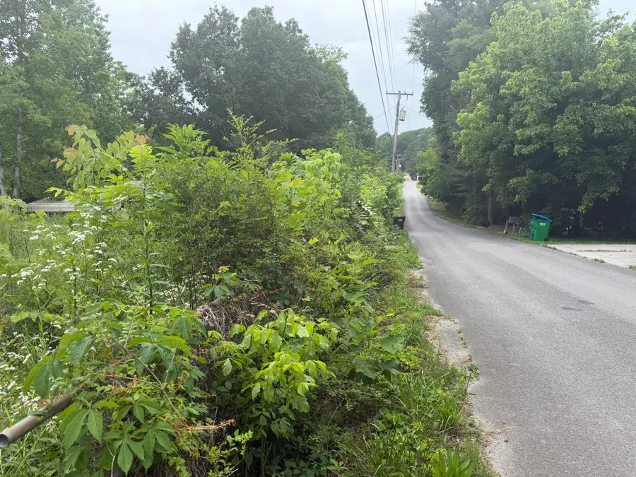 139 Gilliland Drive Se, Cleveland, TN 37323 - #3