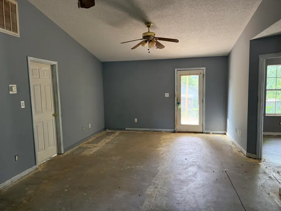 5900 David Johnson Lane, Knoxville, TN 37918 - #3