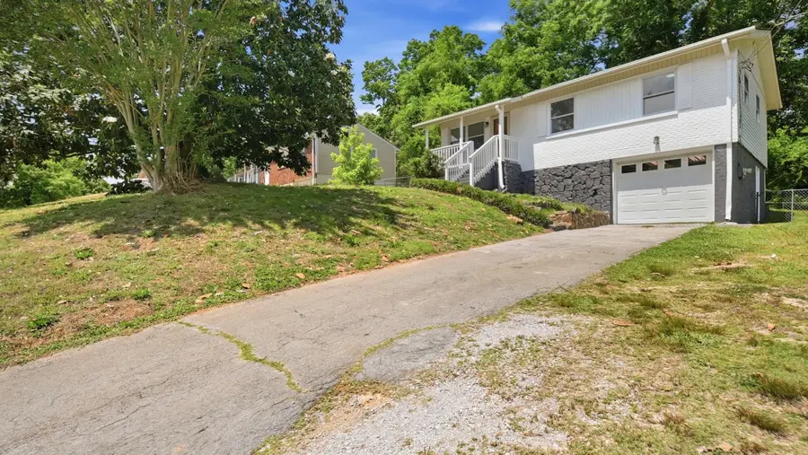 2387 Glengerrie Drive, Lakesite, TN 37379 - #3