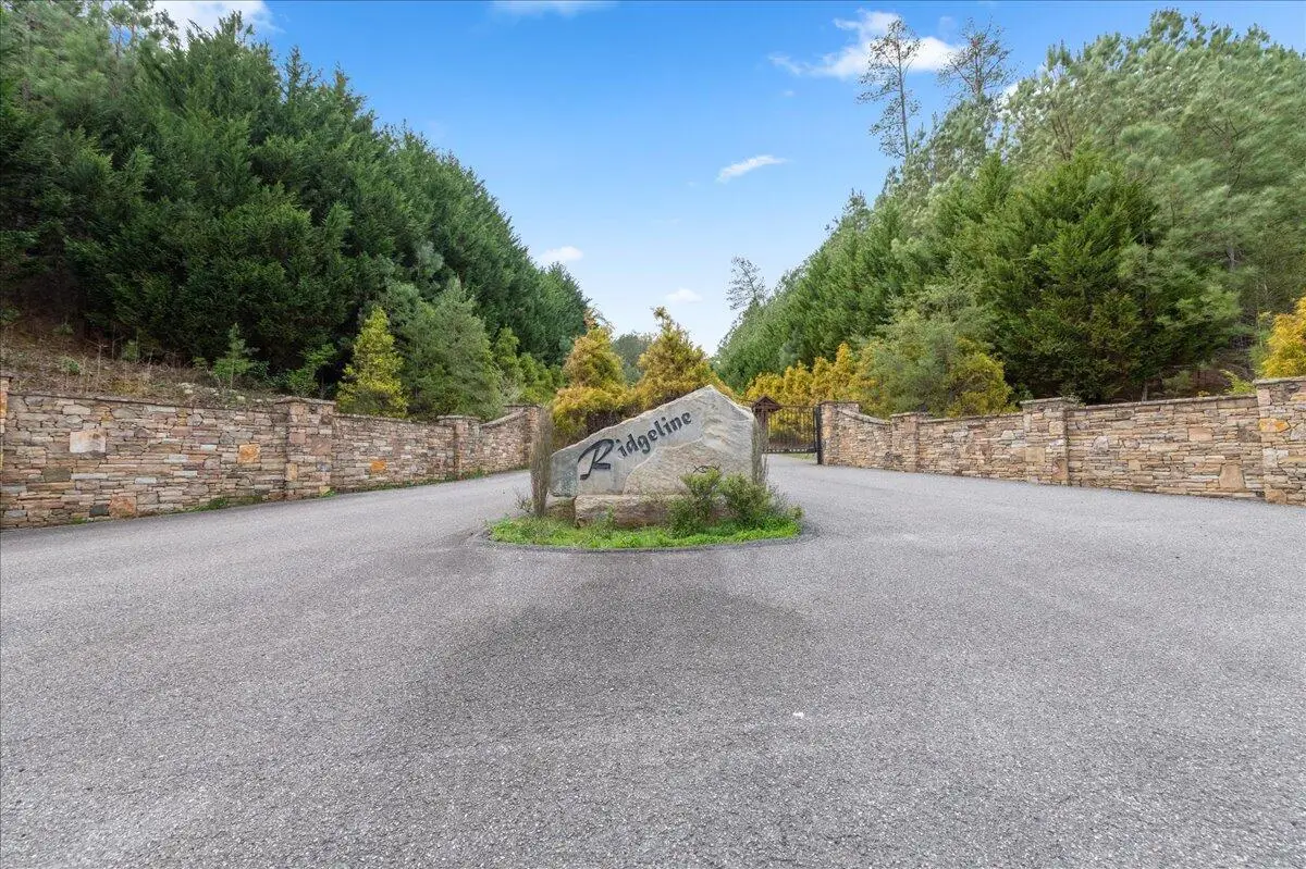 Lot 7 Skyline Drive, Turtletown, TN 37391 - #1