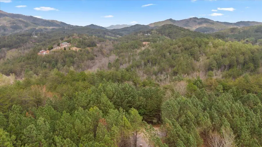 Lot 7 Skyline Drive, Turtletown, TN 37391 - #3