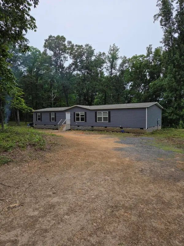 631 Shahan Lane, Birchwood, TN 37308