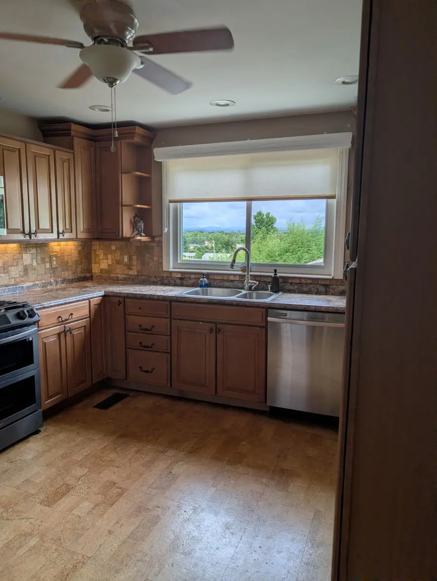 7909 Standifer Gap Road, Chattanooga, TN 37421 - #3