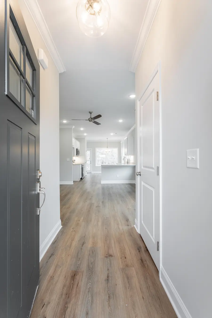 2098 Shady Lane, Cleveland, TN 37312 - #2