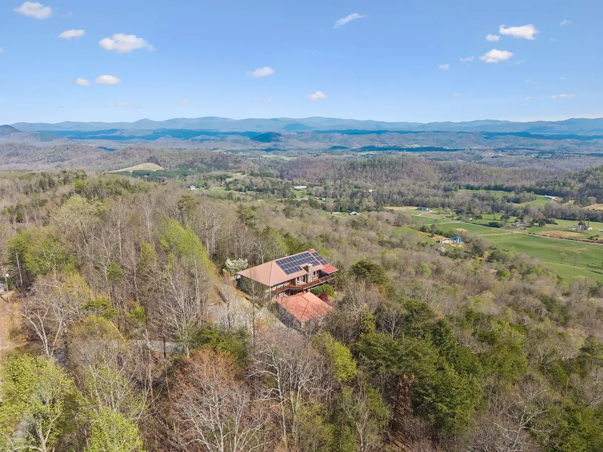 348 Laurel Mountain Road, Madisonville, TN 37354 - #1