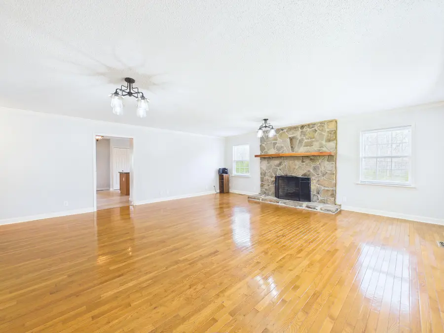 228 County Road 326, Sweetwater, TN 37874 - #2
