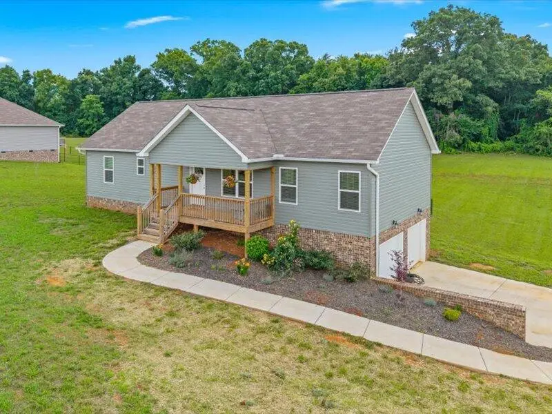 120 County Road 891, Etowah, TN 37331 - #2