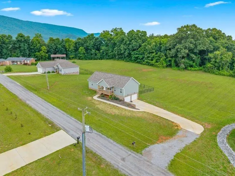 120 County Road 891, Etowah, TN 37331 - #3