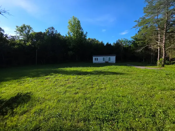 1541 Tennessee 163, Calhoun, TN 37309