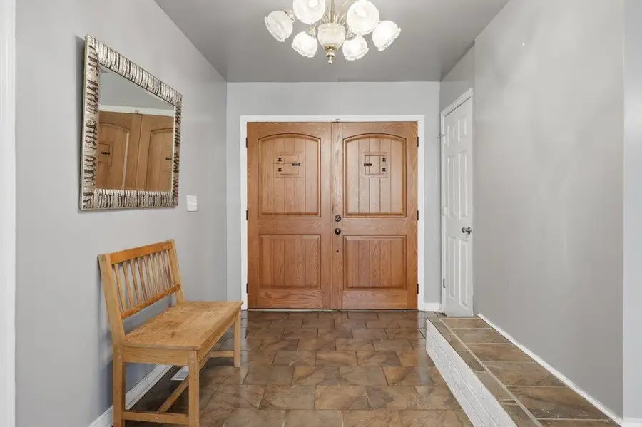 2855 Pleasant Grove Church Road Sw, Cleveland, TN 37311 - #2