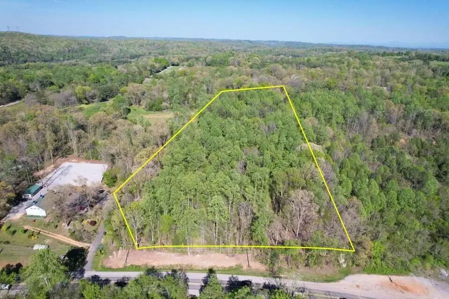 0 Highway 321 N, Lenoir City, TN 37771 - #3