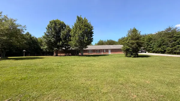 11109 Hendon Road, Graysville, TN 37338