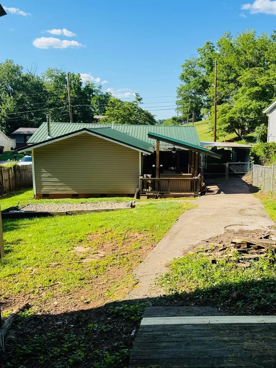 2250 Sylvania Avenue Se, Knoxville, TN 37920 - #3
