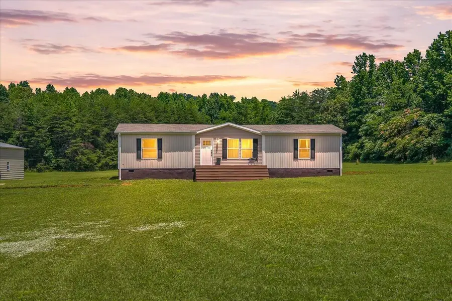 461 County Road 442, Athens, TN 37303 - #2