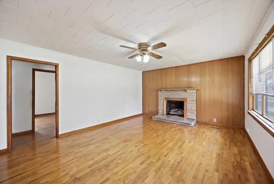 256 Sequoia Street, Dayton, TN 37321 - #3