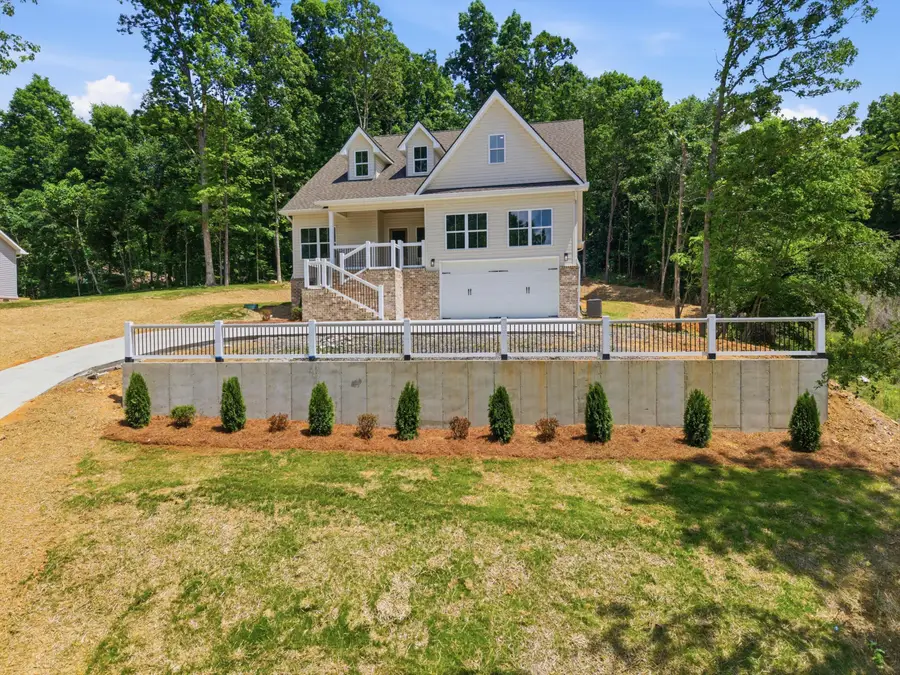 212 Hollow Road Ne, Cleveland, TN 37323 - #3
