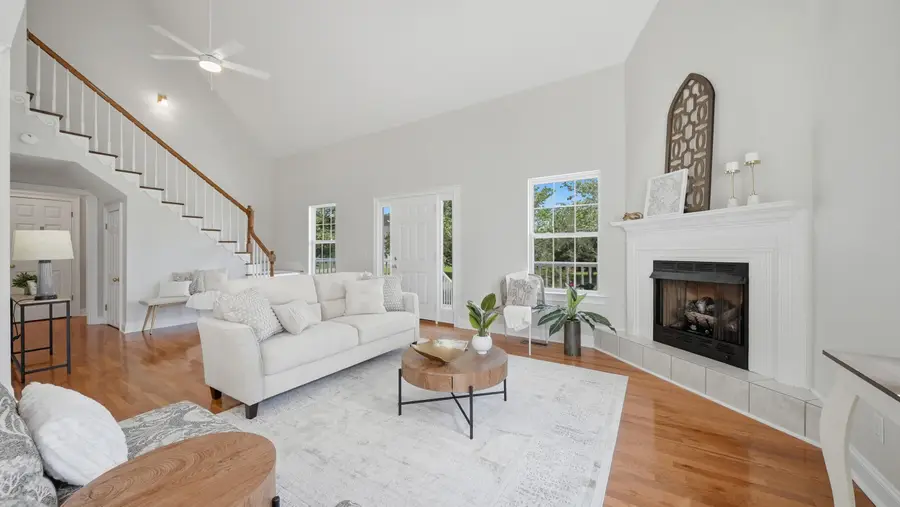 168 Windermere Lane Ne, Cleveland, TN 37323 - #3