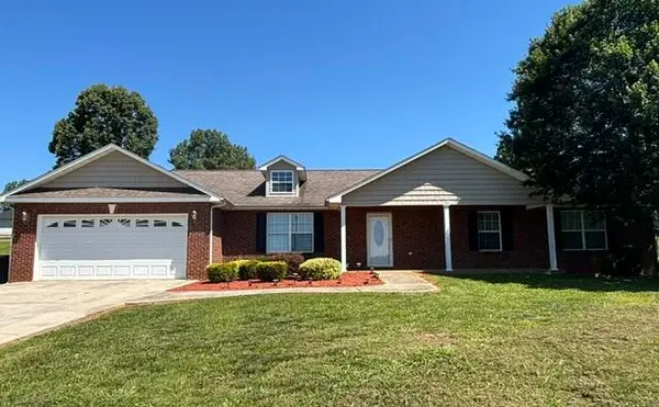 304 Ashton Way Way, Madisonville, TN 37354