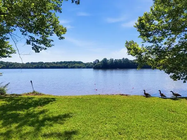 Address Withheld By Seller, Spring City, TN 37381