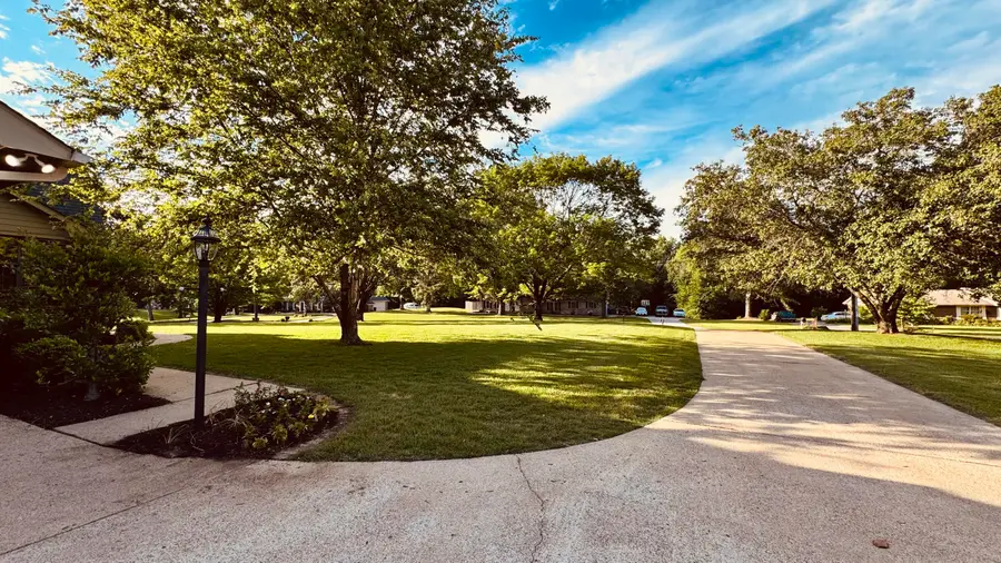 293 NW Colony Lane Nw, Cleveland, TN 37312 - #2