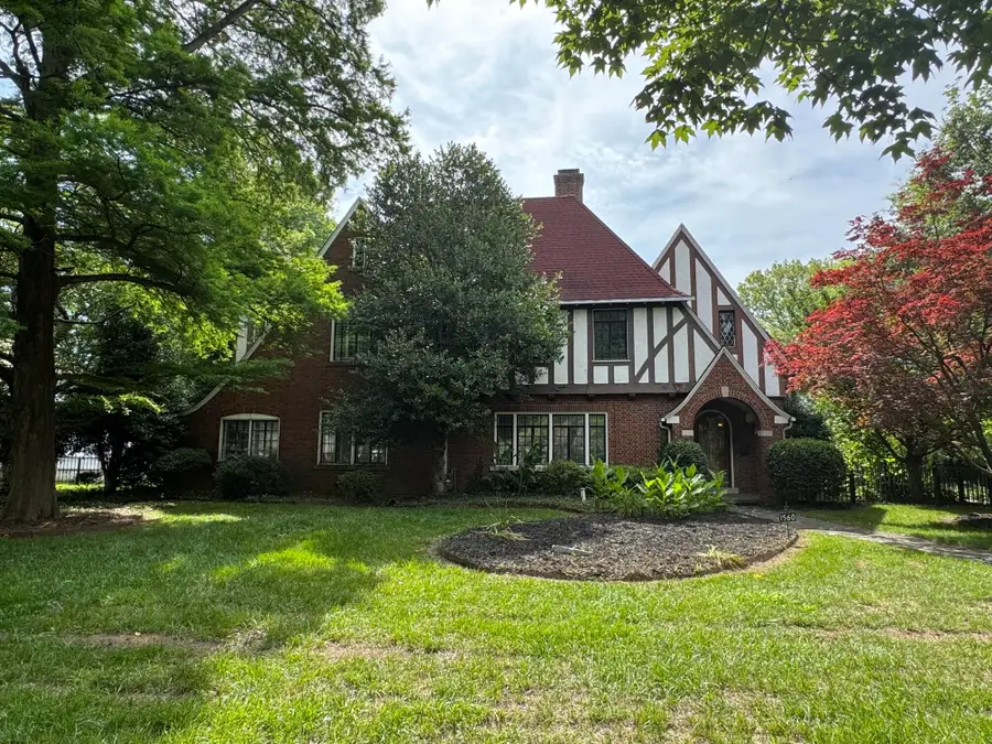 1560 N Ocoee Street, Cleveland, TN 37311 - #2