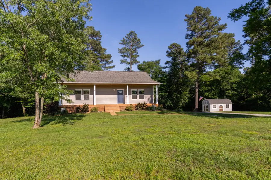 4760 Us-411, Ocoee, TN 37361 - #2