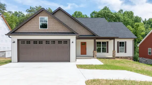 11944 Old Dayton Pike, Soddy-Daisy, TN 37379